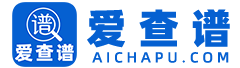 PUCHACHA平台官网